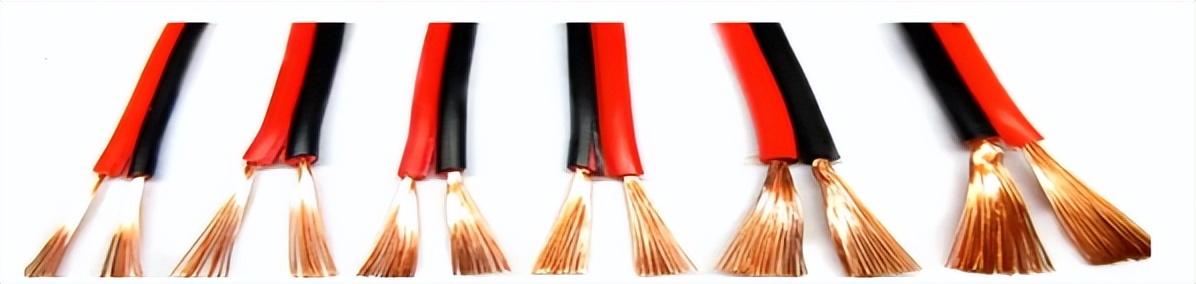 rvs2*1.5配多大管径,rvs2*1.5是什么电缆