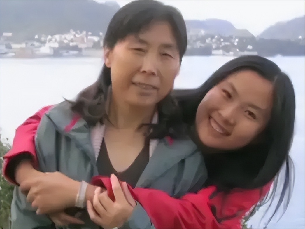 31岁女博士于娟最后的自述,复旦女博士于娟生命日记