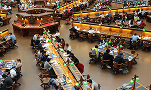 美国波托马克大学硕士博士在职博士，气候温和宜人—美国弗吉尼亚