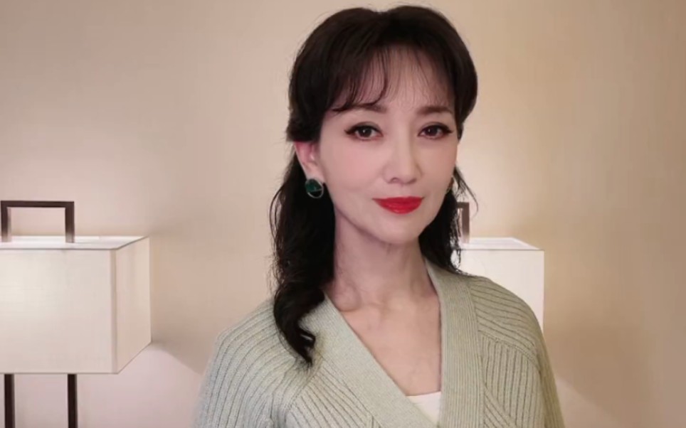 演技被过度吹捧的六位明星,演技好到让人害怕的6个演员