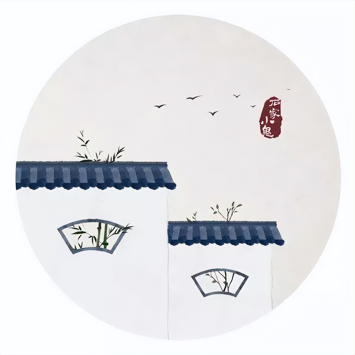 花间词100句唯美句子,花间词表达情感的句子