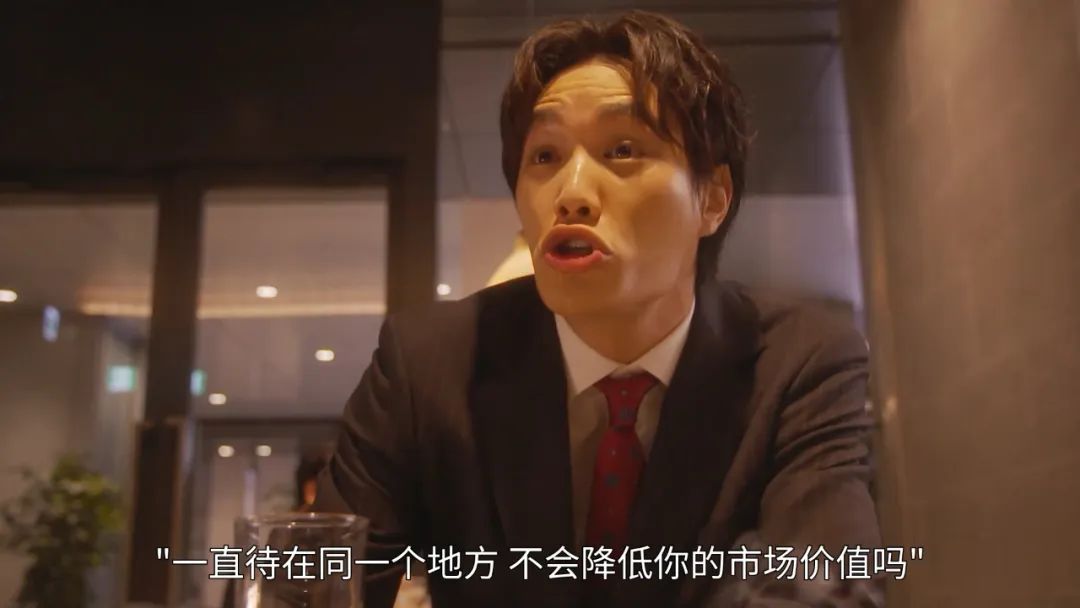 暑期招生被拖欠工资,如何看待2022届校招薪资倒挂