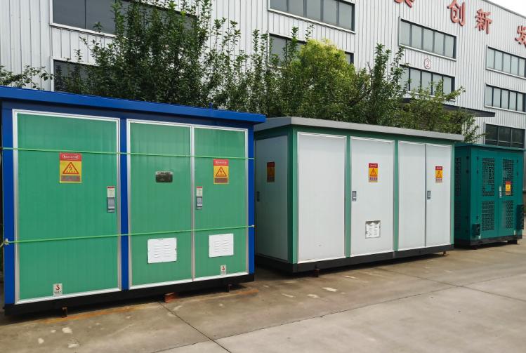 建充电桩真的能赚钱吗,建一个充电桩能否赚钱