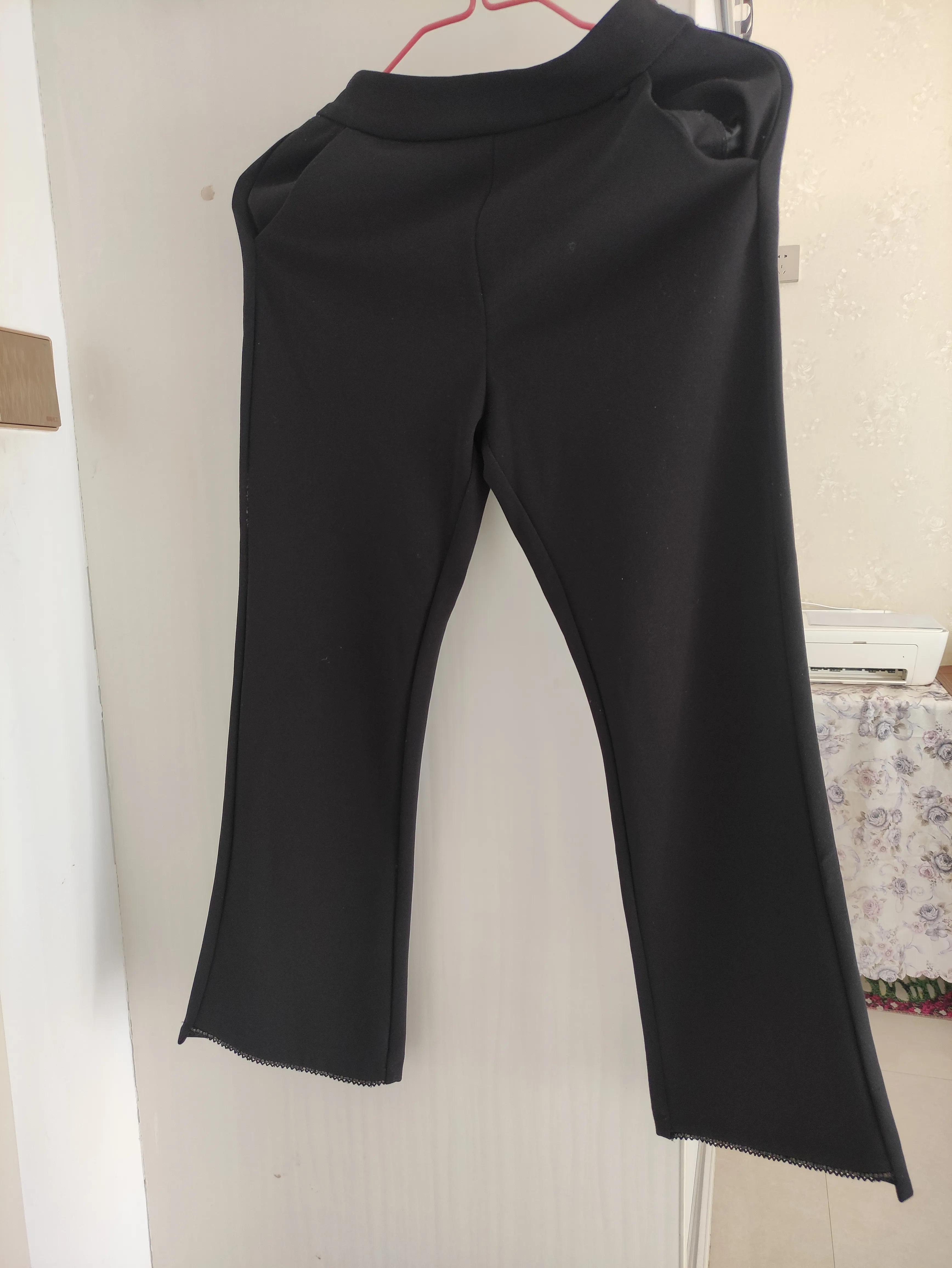 盘点一下2018年踩雷的衣服,吐槽踩雷单品