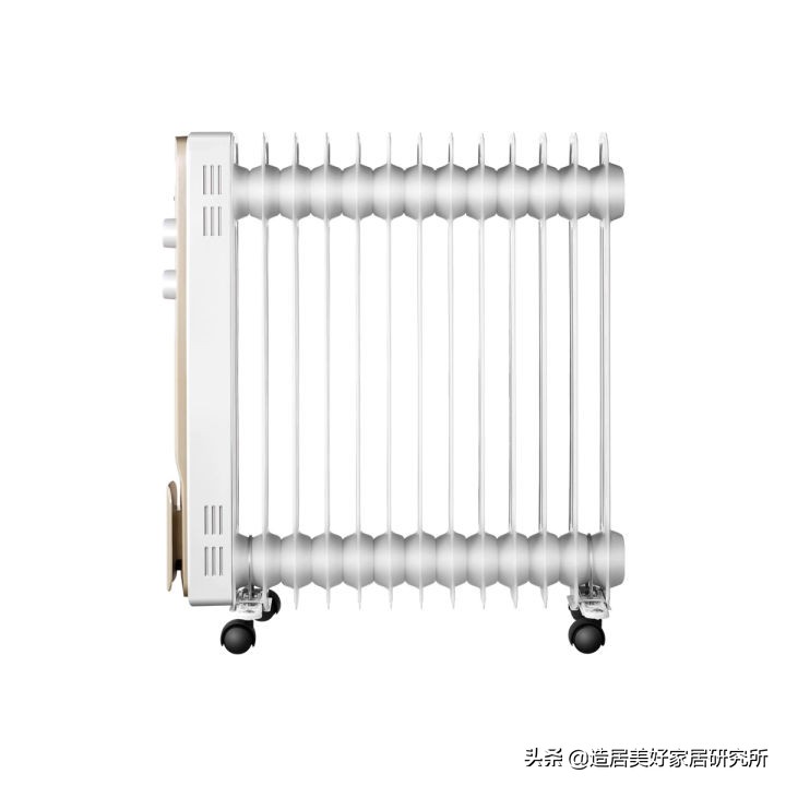 上海冬天室内取暖方式,冬天用电取暖哪种方式最好