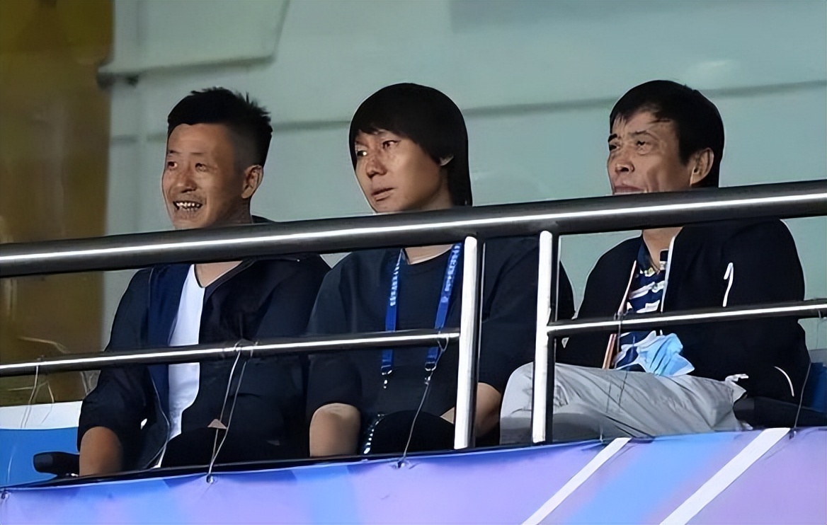 *球赌**！操控比赛！中国体育到底还要伤多少次球迷的心！