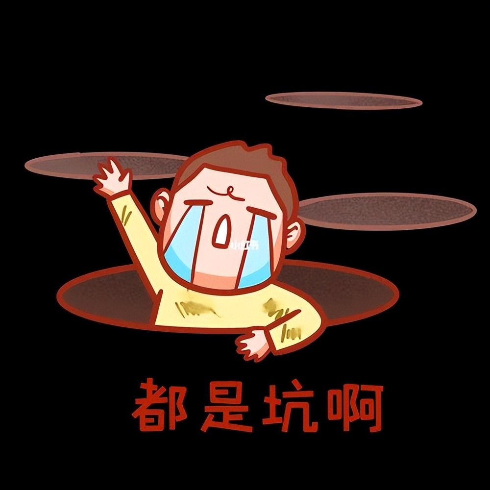 涔板洖鏉ョ殑鍏浮,涔板洖鏉ョ殑楦＄獊鐒朵笉鍚冮ゲ鏂欎簡