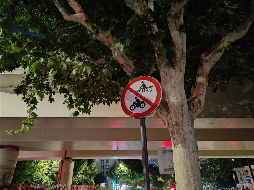 真我gt2大师探索版小白评测,真我gt2大师探索版测评优缺点