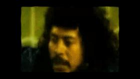 1994年世界杯著名事件,世界杯惨案1994