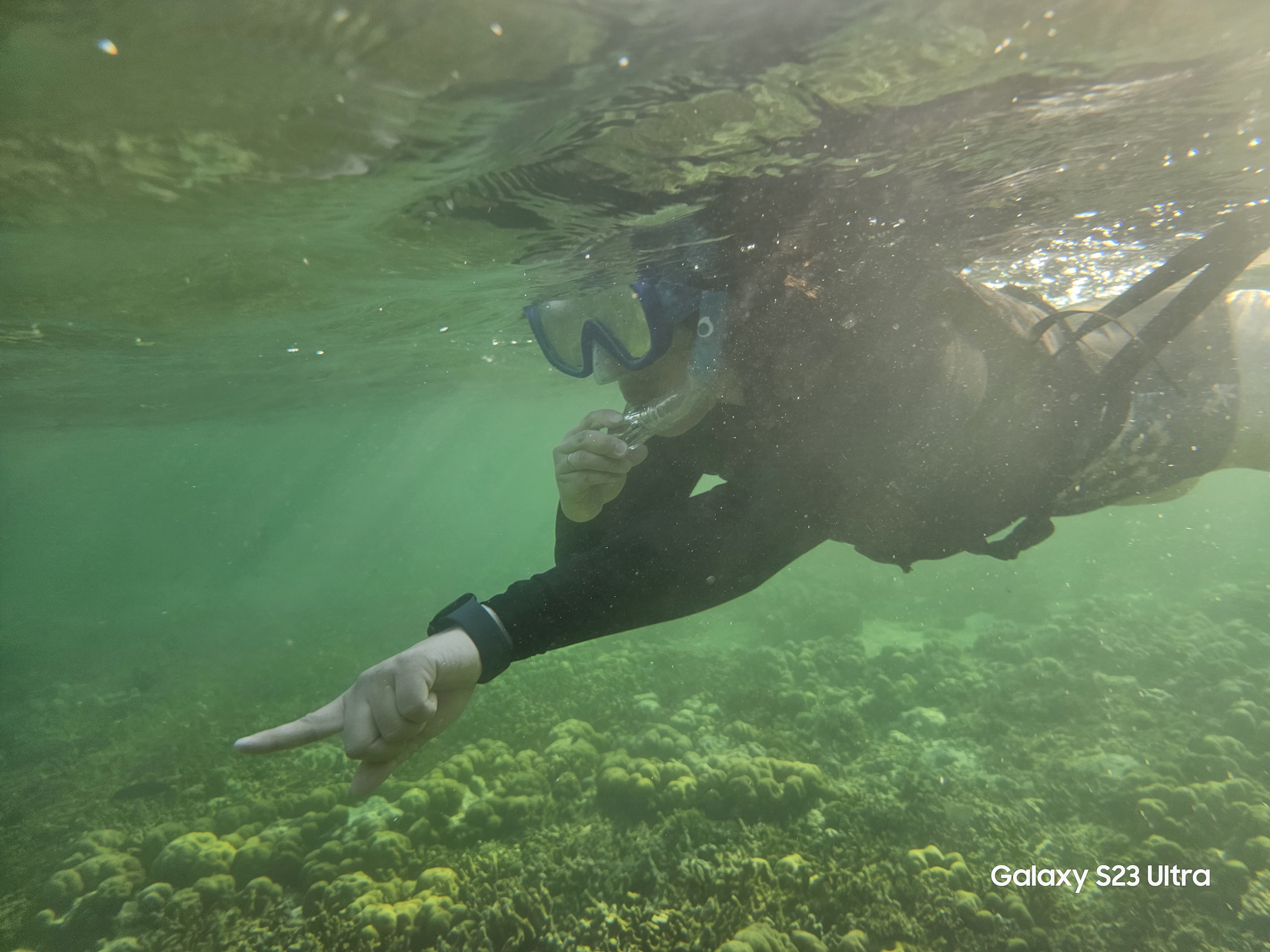 galaxys23ultra火影,galaxys23ultra港行