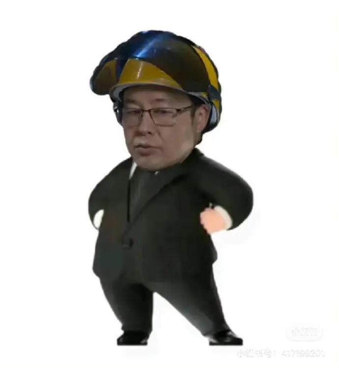 gif动图如何上传小红书,小红书如何发动图原图