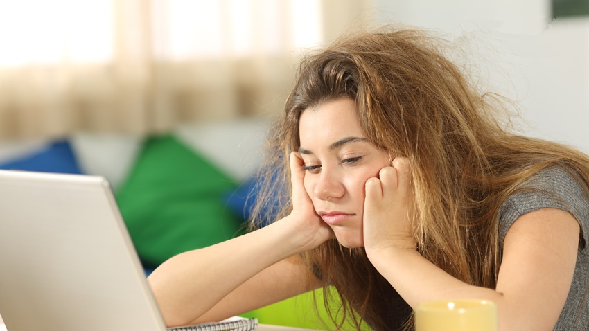 手脚麻木还抽筋用什么草药好,治疗手脚冰凉发麻抽筋的最佳中药