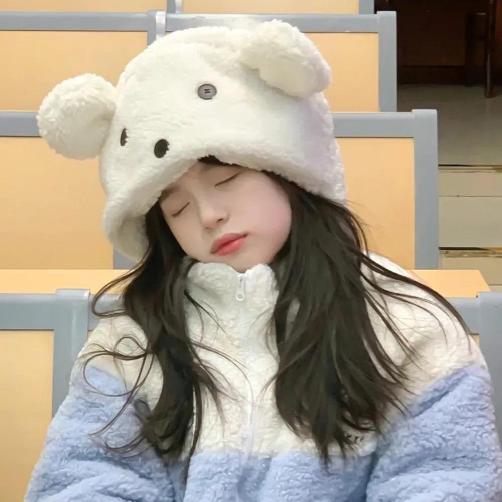 闺蜜网名霸气女生,健身网名女生霸气