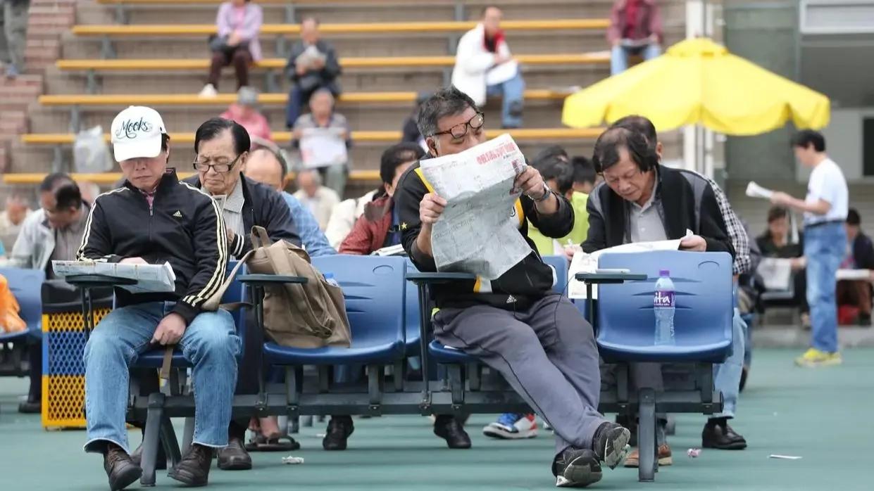 22049期双色球开奖：一等奖“挂0”，奖池攀升至19.4亿