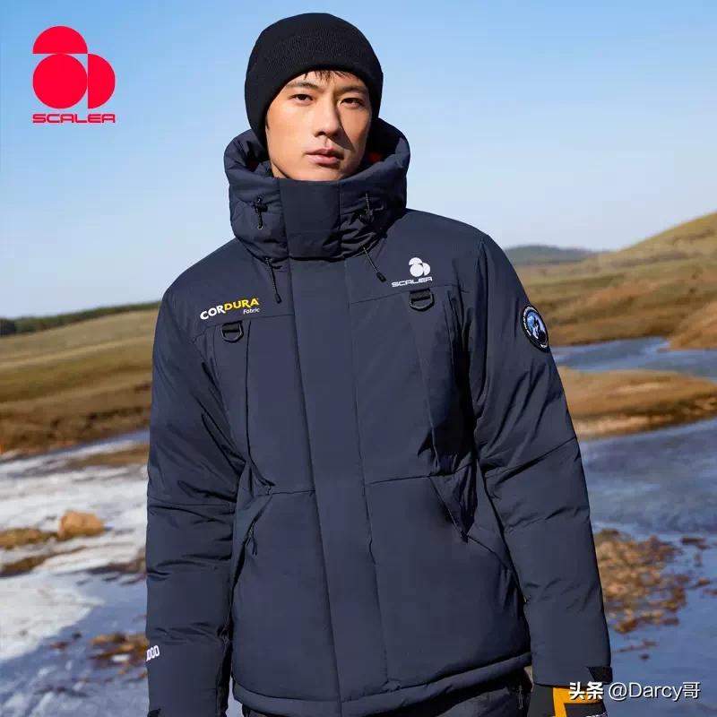 国产保暖羽绒服,二十大顶级羽绒服排名