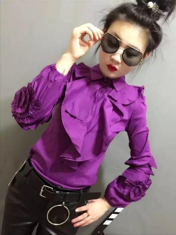 网购衣服还有哪些踩坑套路,网购怎么买到便宜又质量好的衣服