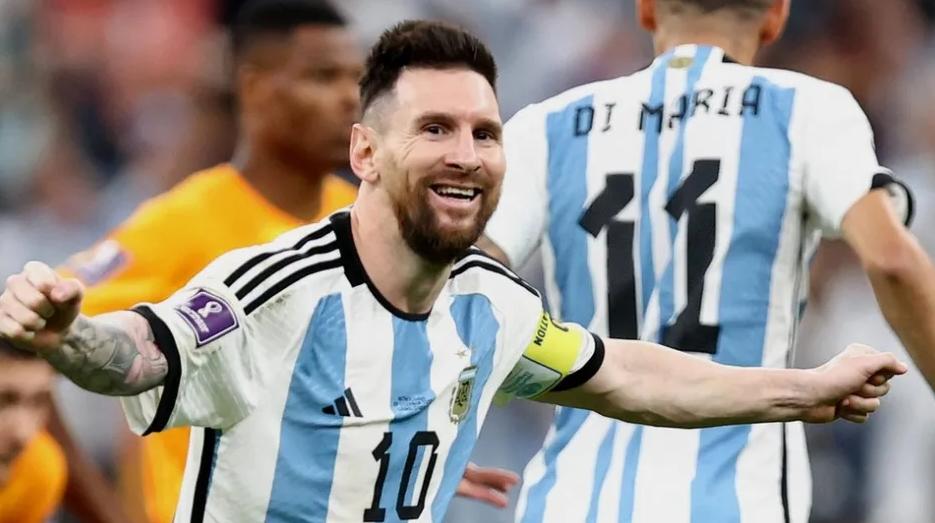 2022世界杯夺冠赛,2022年世界杯法国夺冠瞬间