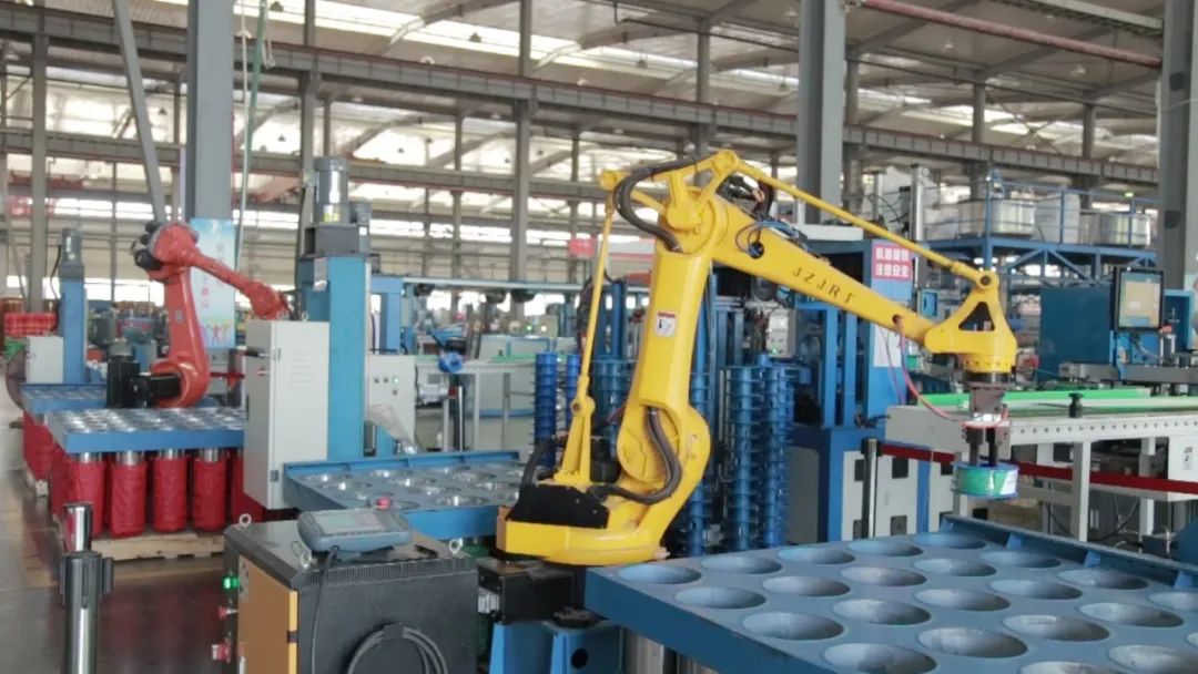 联动发力汇聚合力,联动协同共同发力