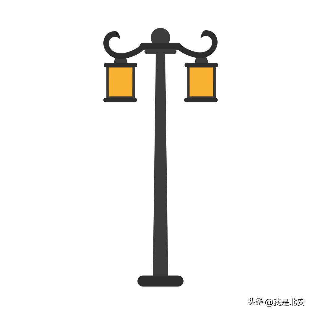 农业机械常识及安全操作技术,认真抓好农业机械安全生产