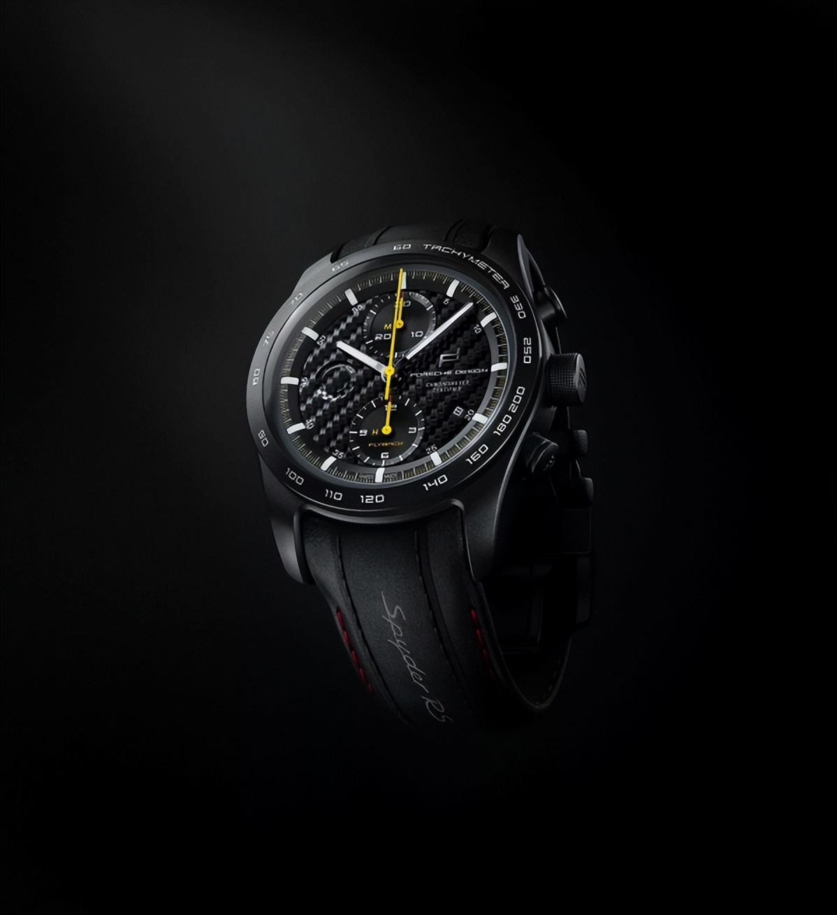 保时捷限量款多少钱,保时捷手表都是有多少钱的