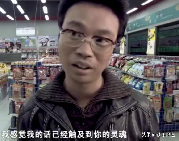 甲状腺消融术后饮食注意哪些,甲状腺乳头状癌术后饮食要求