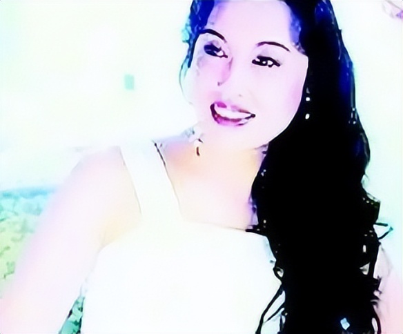 中国第一人变性成富商,我国内地首位变性人