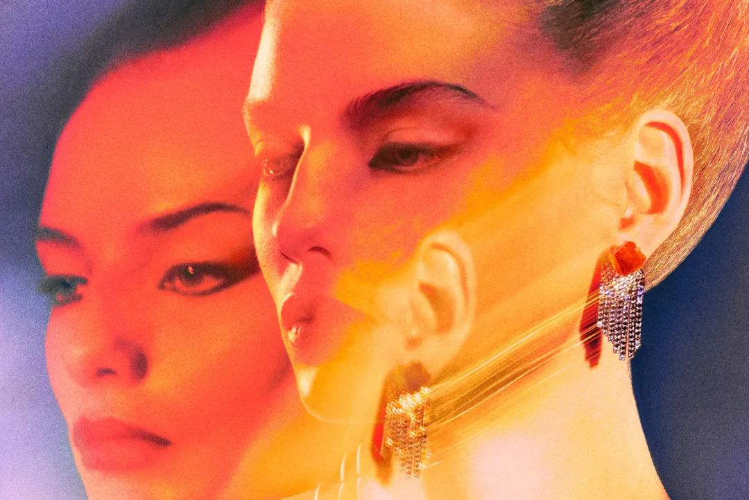 红宝石原石珠宝,珠宝原石都有什么