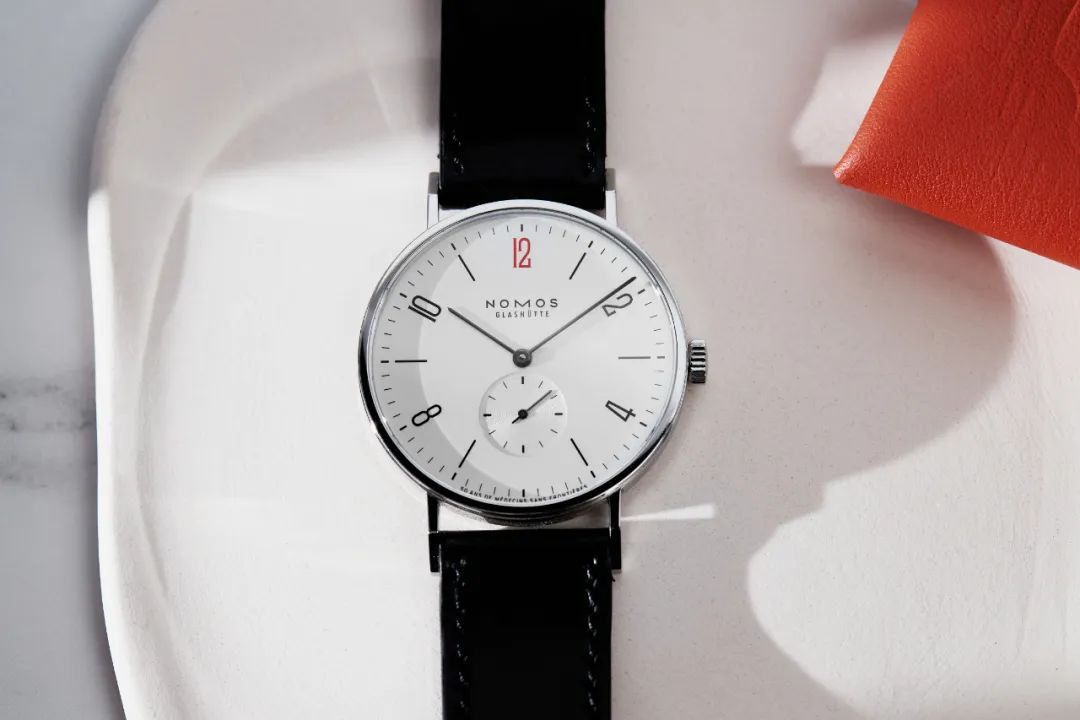 nomos最经典款,nomos款式推荐