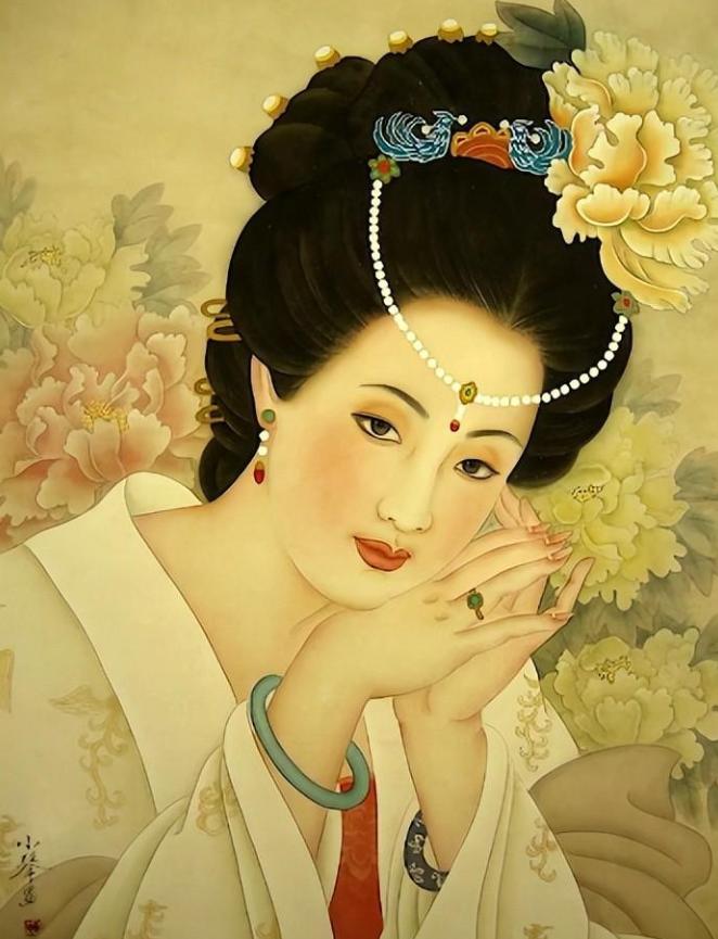 姣斿熀灏兼吵琛ｅ鍥芥槑鏄熼伄鑲夌┛鎼浘,鏄庢槦娉宠。澶栫┛闇茶叞椋庢牸