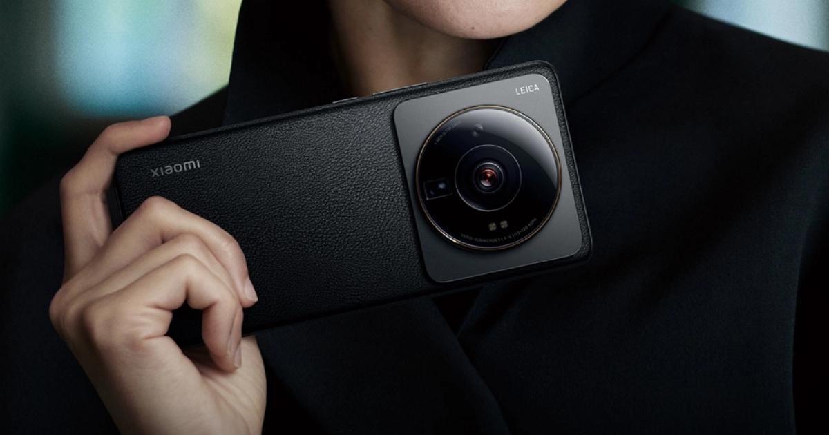 小米升级系统变卡是真的吗,小米远程施法