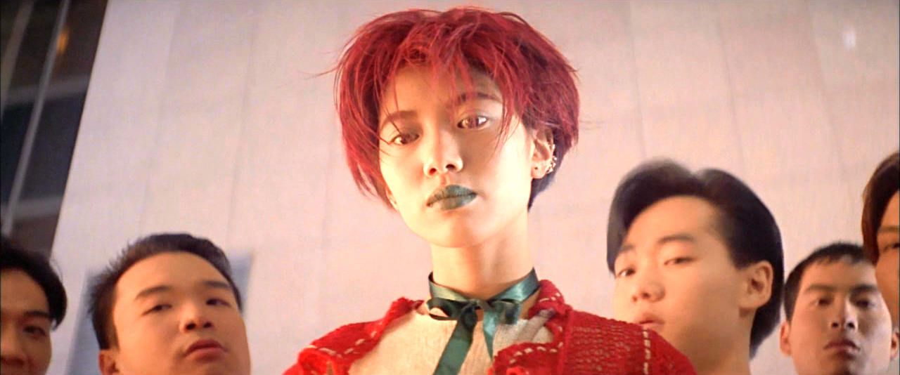 夏洛特烦恼搞笑版合集,夏洛特烦恼搞笑第一集