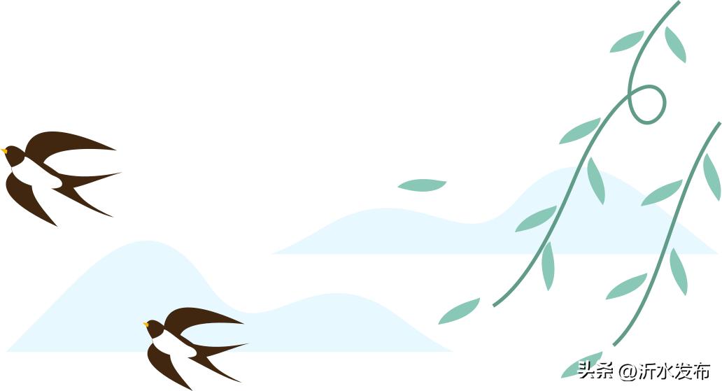 文明实践志愿服务活动开展情况,文明实践所开展爱国卫生活动小结