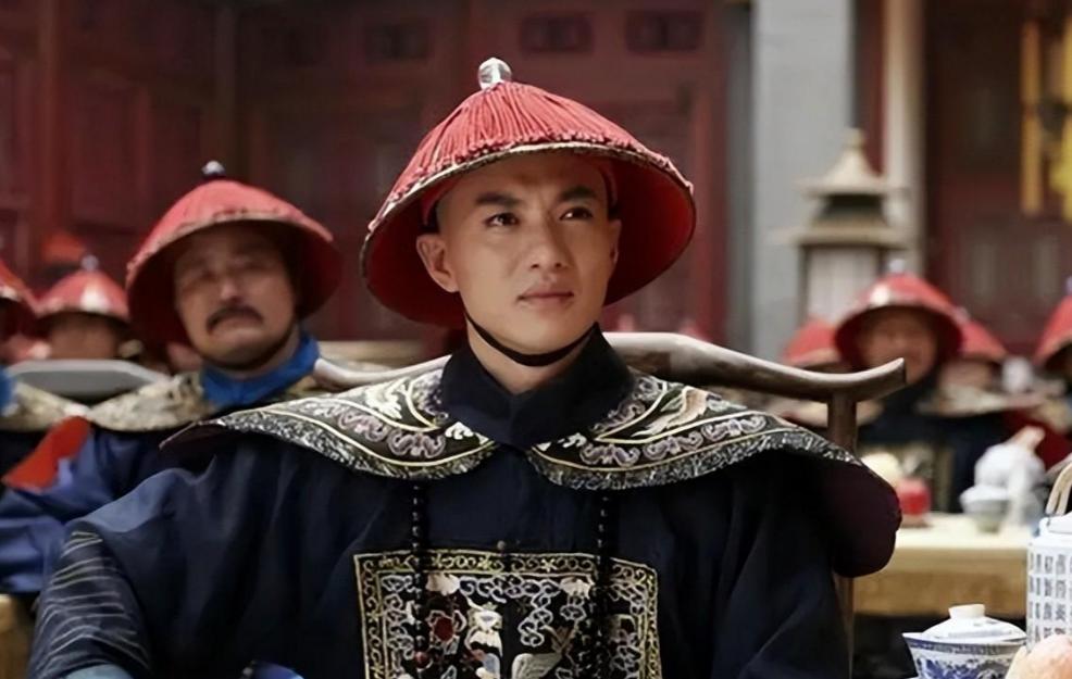 清朝俸禄410两相当于现在多少钱,清朝退休金多少钱