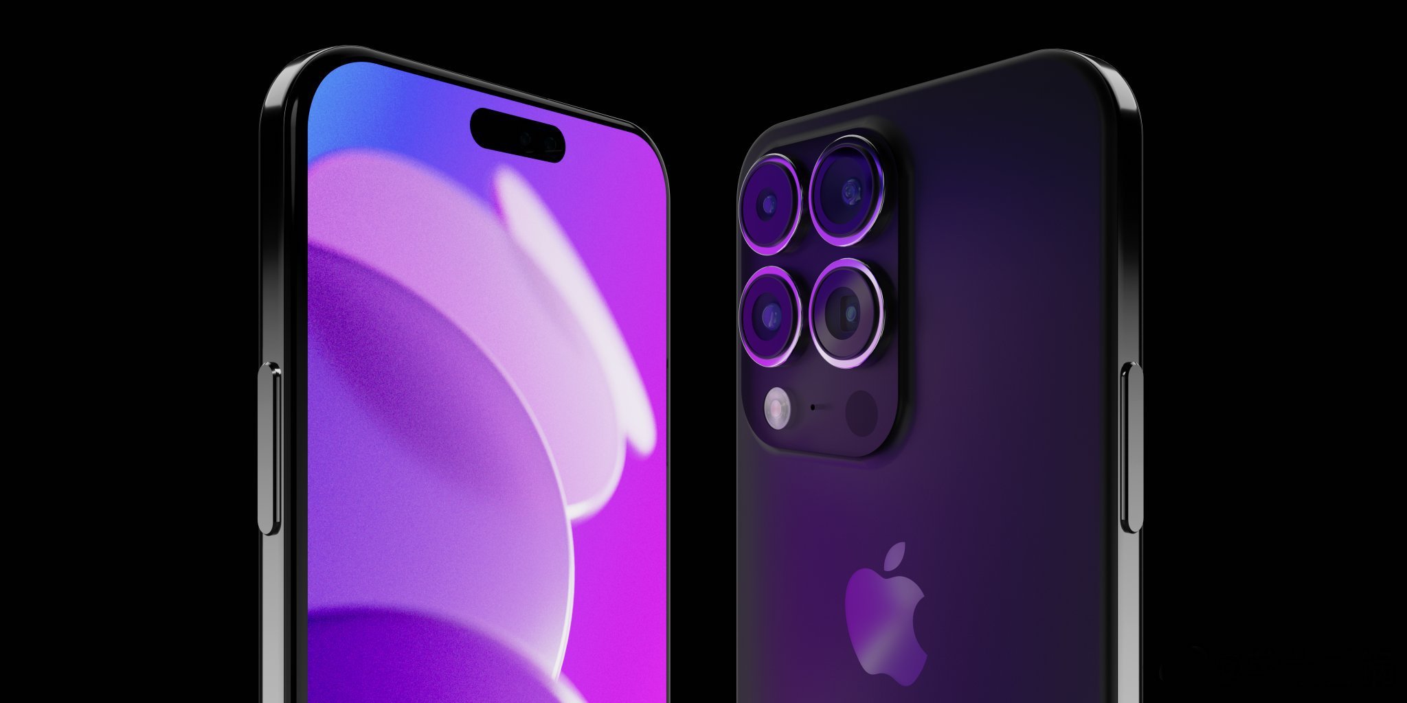 今年买iphone14还是iphone15好,2024年iphone14和15的哪个值得买