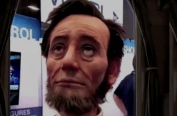 日本的机器人真的可以生小孩吗,日本机器人妻子可以生小孩吗