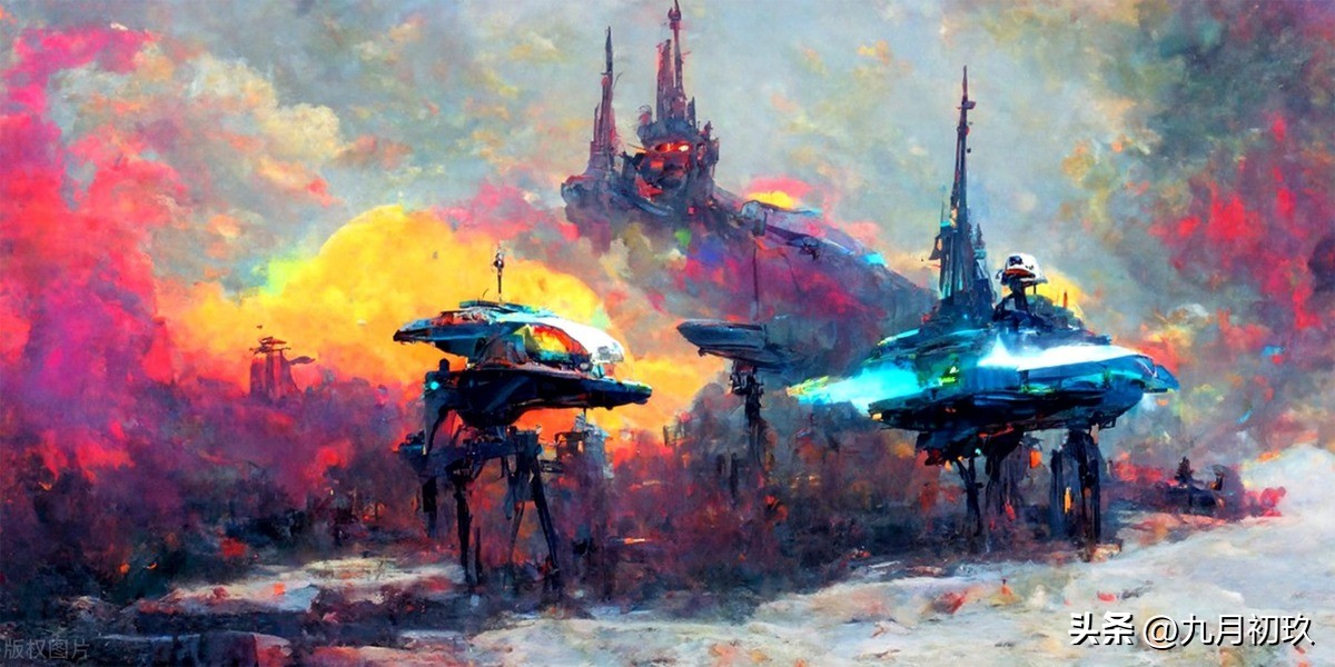 人工智能行业哪个岗位最吃香,未来十大工作不会被人工智能代替