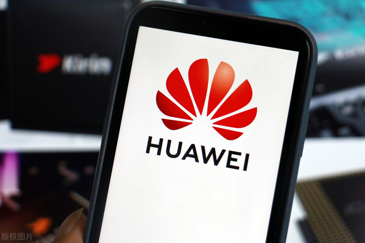 抱华为大腿被打脸，东方材料收购通讯公司，想做手机还是割韭菜？