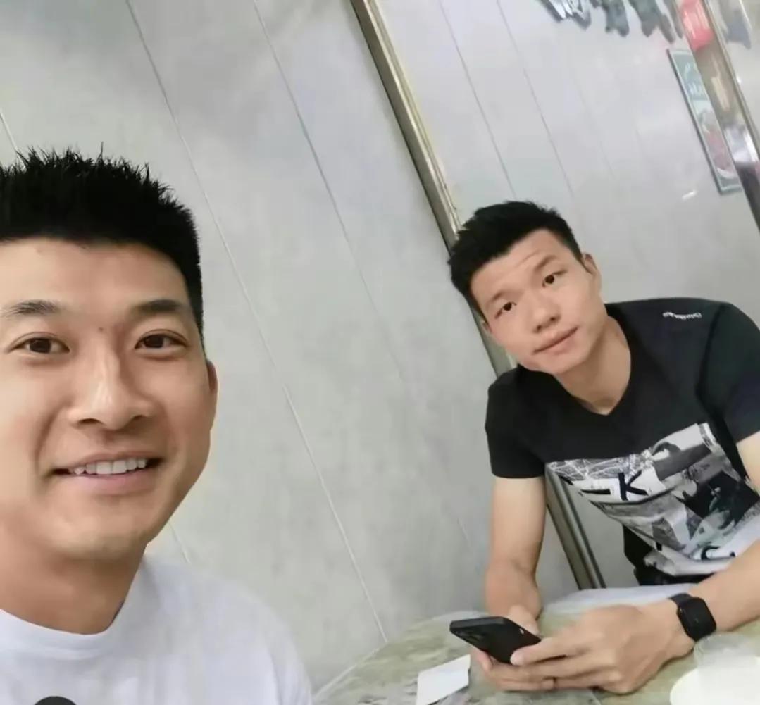 国门刘殿座,刘殿座留洋