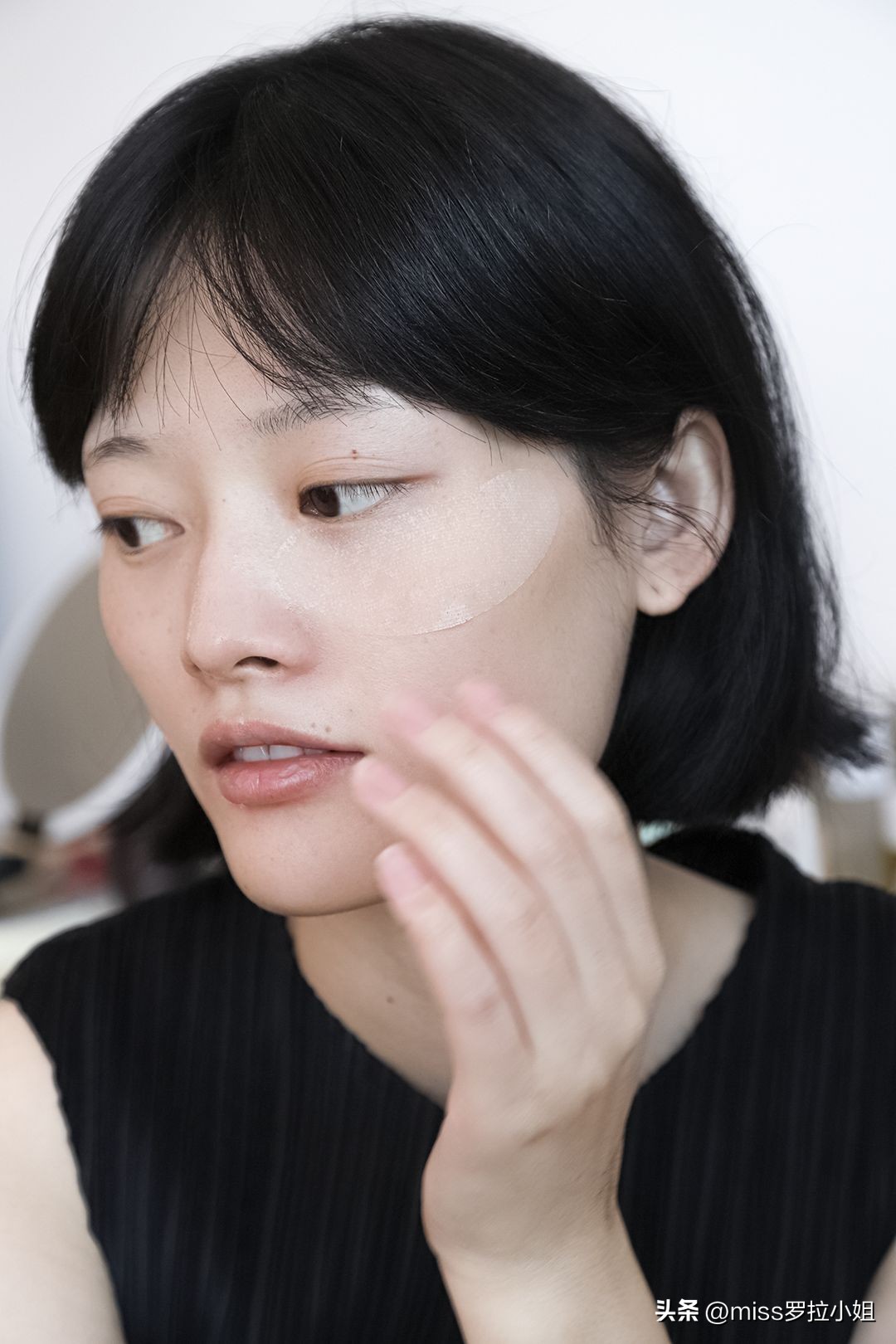 谁说大牌就一定是好的,大牌难道就真的好吗