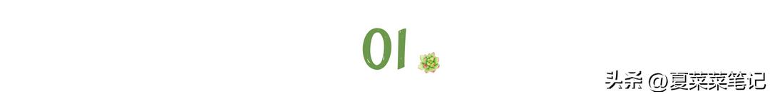 上班族可做哪些副业赚钱快,上班族做副业适合干点什么