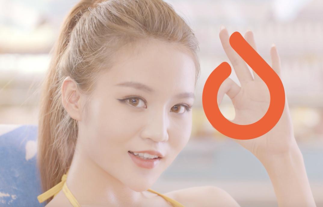 新零售在重庆发展怎么样,新零售下传统百货业