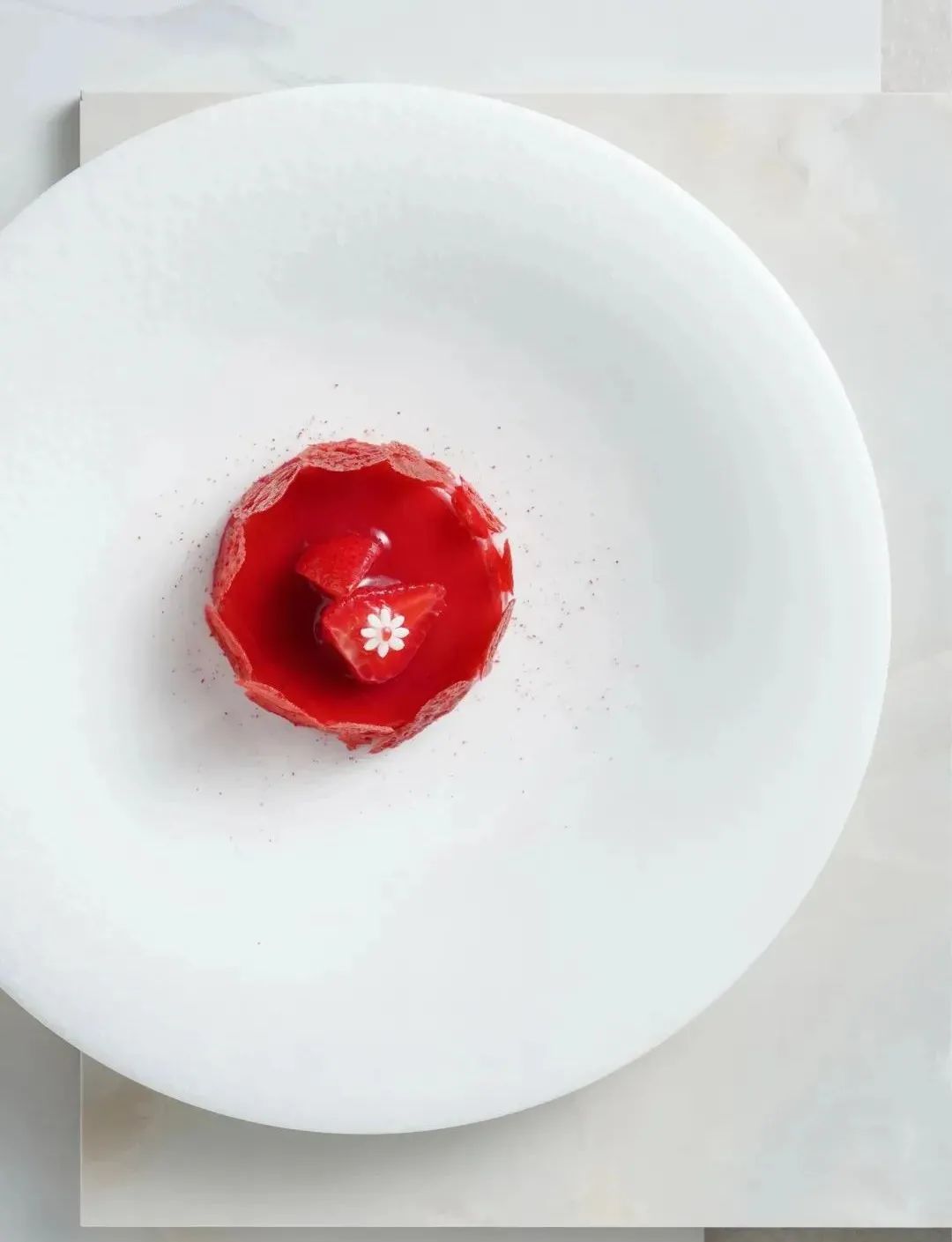 东方司宴最好吃的,东方司宴双人餐