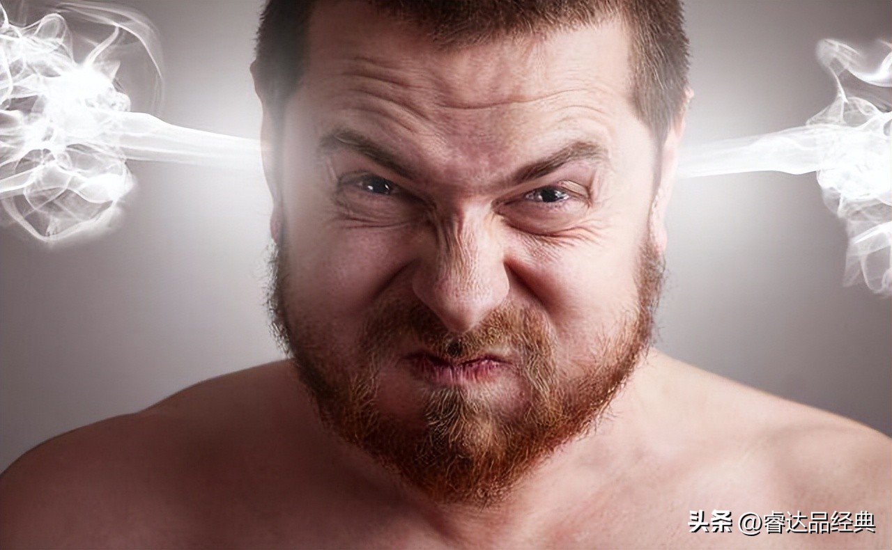 什么是阴阳二气,阴阳两气之间的区别