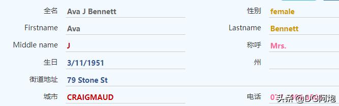 免费顶级域名注册教程,eu.org域名怎么申请
