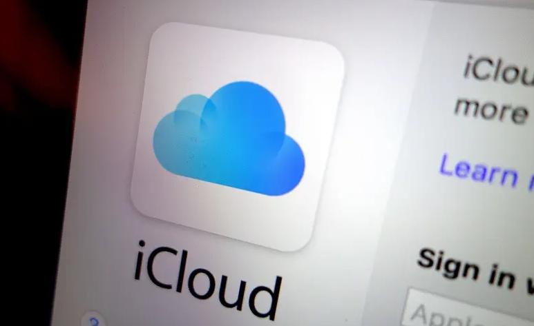 iphone内存不够用可以扩容么,iphone内存不足怎么快速清理内存
