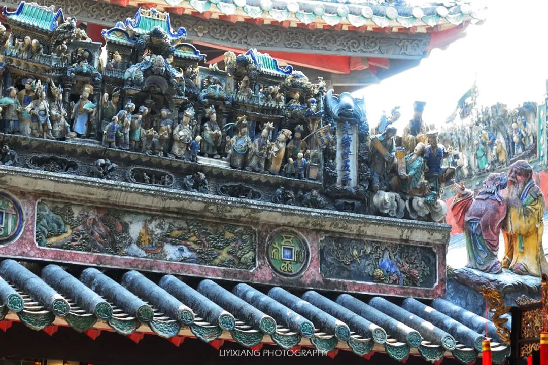 佛山顺德十大美食排名,佛山特殊时期美食