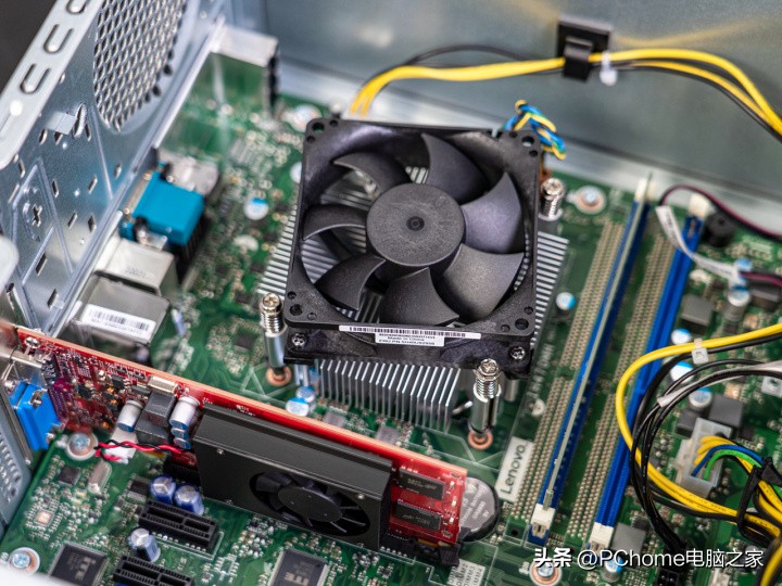 联想扬天t4900k规格是多少,联想台式机扬天t4900k详细参数