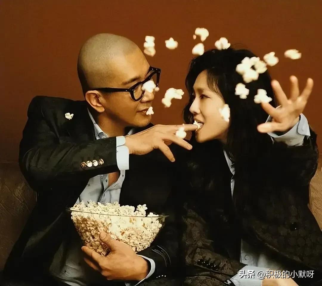 续集来了！具光头台北欲买房，遭台媒泼凉水，被网友嘲讽