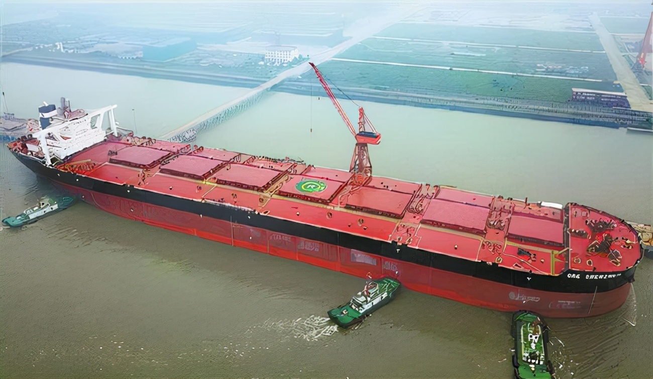 澳大利亚与中国铁矿石价格战,澳大利亚铁矿石与中国最新消息