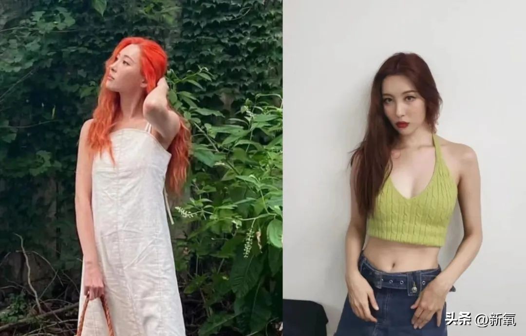 胸部略微下垂,胸部有时变大有时变小怎么回事